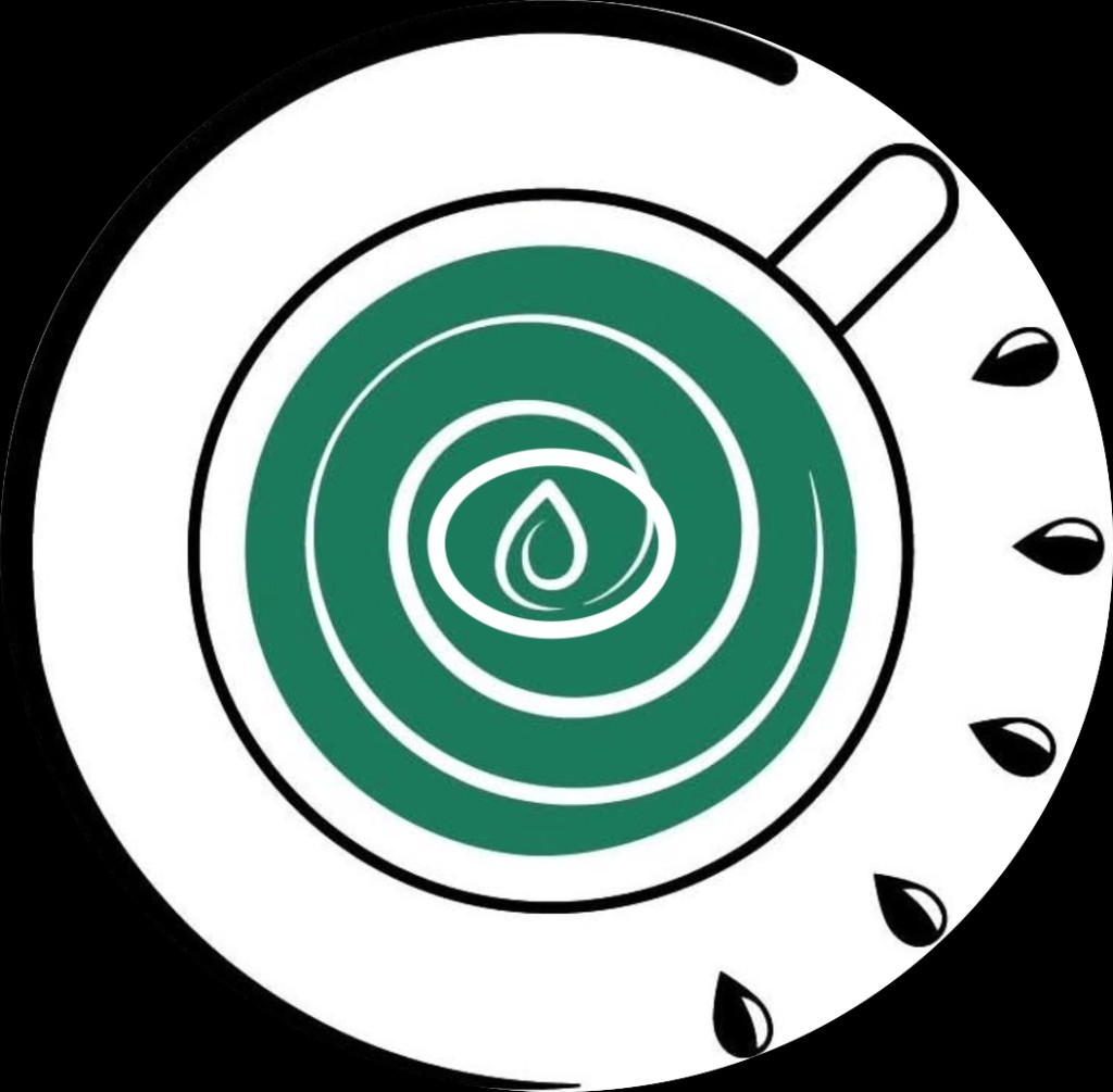 Logo Wash Bar Bordeaux